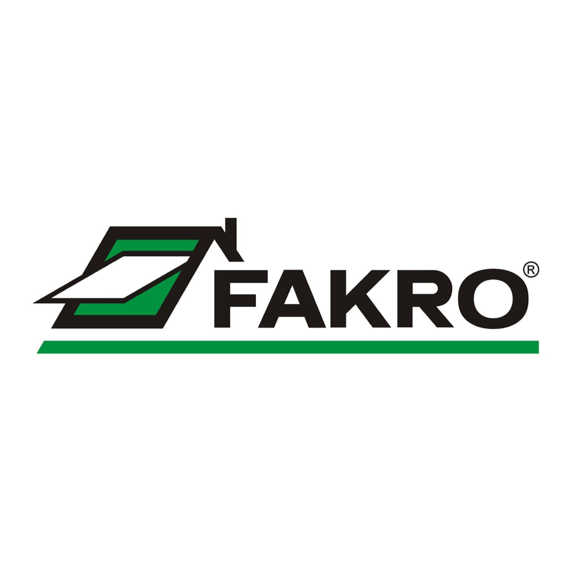 www.fakro.it.png